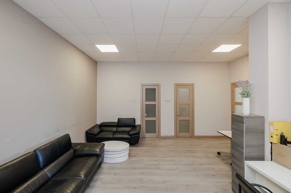 Коммерческая недвижимость по адресу бульвар Дружбы Народов (площадь 128 м²) - Atlanta.ua - фото 5