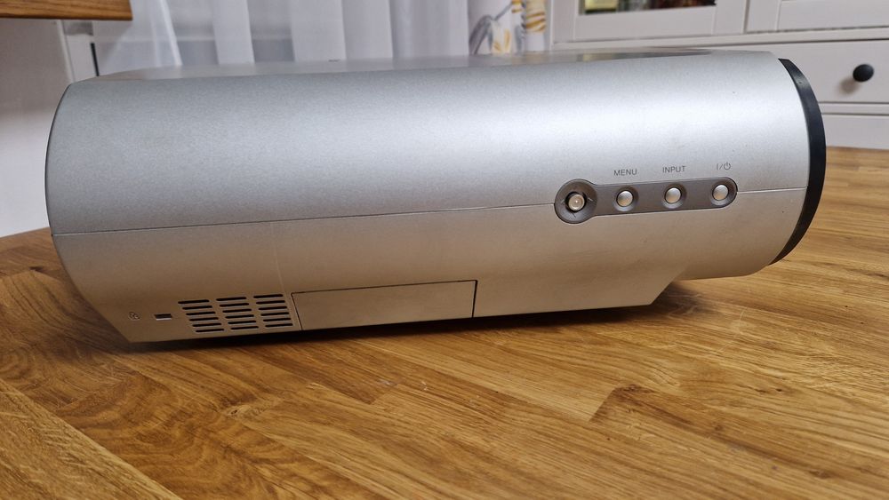 Projektor Sony VPL-HS60