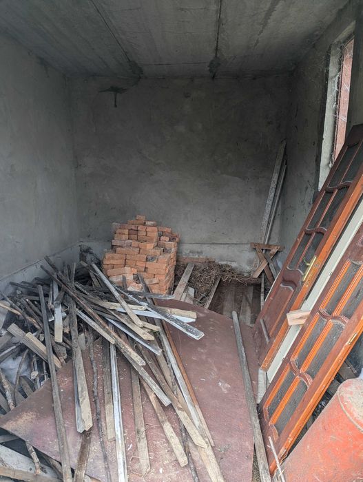 Продається будинок у с. Богородчани по вул. Вишневій (12)