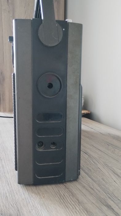 Unitra Klaudia 2 Rms 801