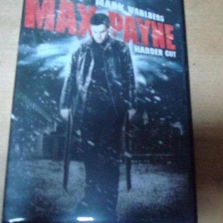 lote 8 dvds originais parte 10