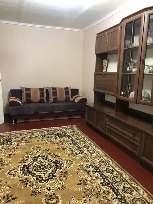 Здається 1к квартира в центрі на 1 поверсі (вул. В.Стуса, 65)