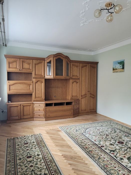 Rent of a House in Ivano-Frankivsk Center with Garage photo 4