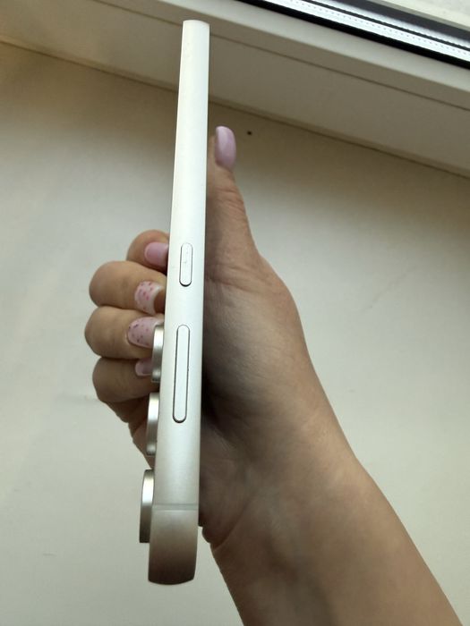 Samsung Galaxy S23 FE