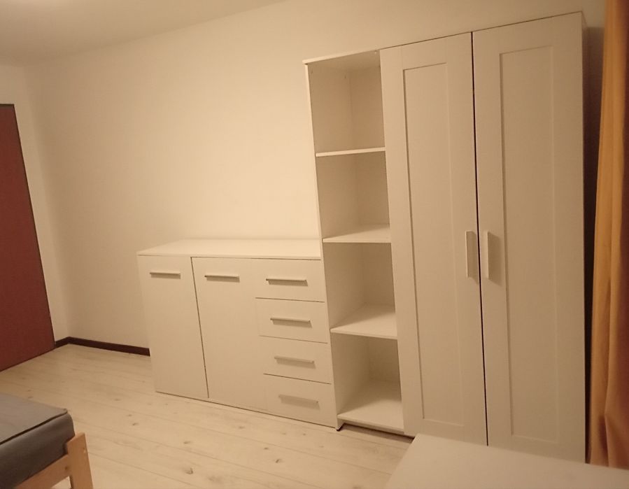 Pokój Katowice Murcki - View 4