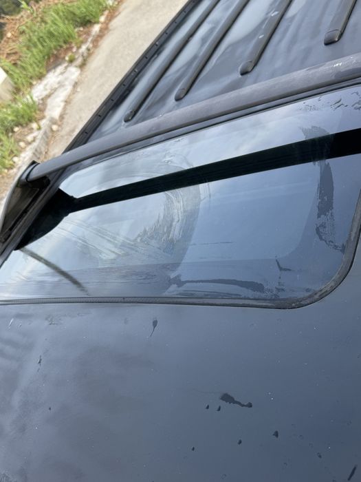 Vw polo 1.4 1997