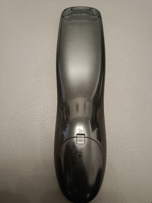 Pilot uniwersalny Logitech Harmony 650