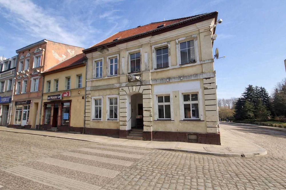 Zdjęcie 3