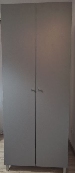 Zestaw mebli do pokoju
