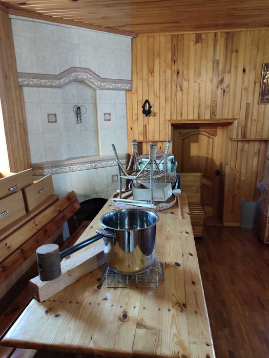 Продаж будинку у тихому районі міста  пер Кривоноса