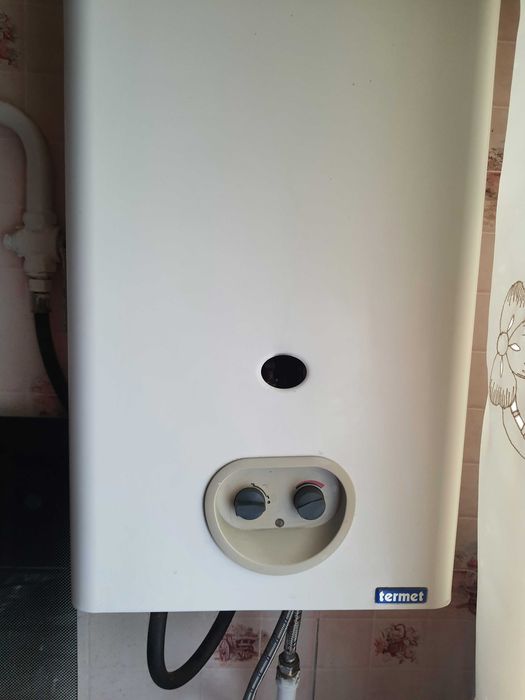 Сдаю тихую 1-ком.кв. в р-не улНезалежности (Титова), второй ряд домов.