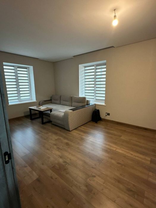 Дом по адресу (площадь 210 м²) - Atlanta.ua - фото 8