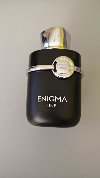 French Avenue Enigma Une 100 ml