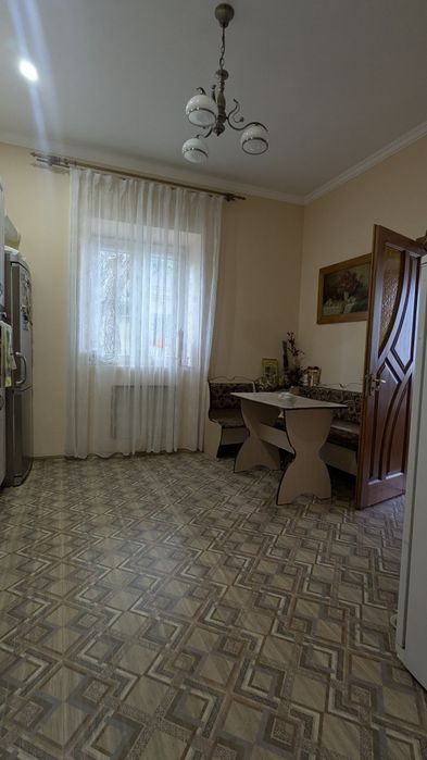 House by the address (area 110 m²) - Atlanta.ua - photo 11