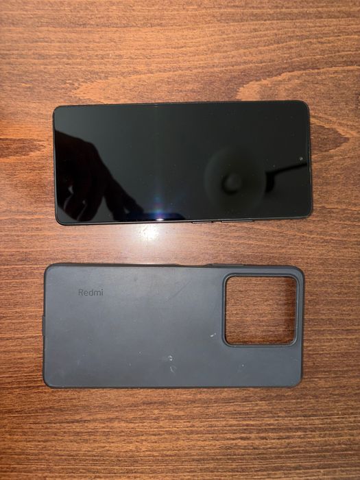Xiaomi redmi note 13  5G