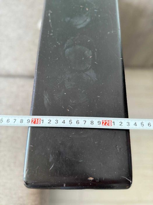 Диван софа книжка