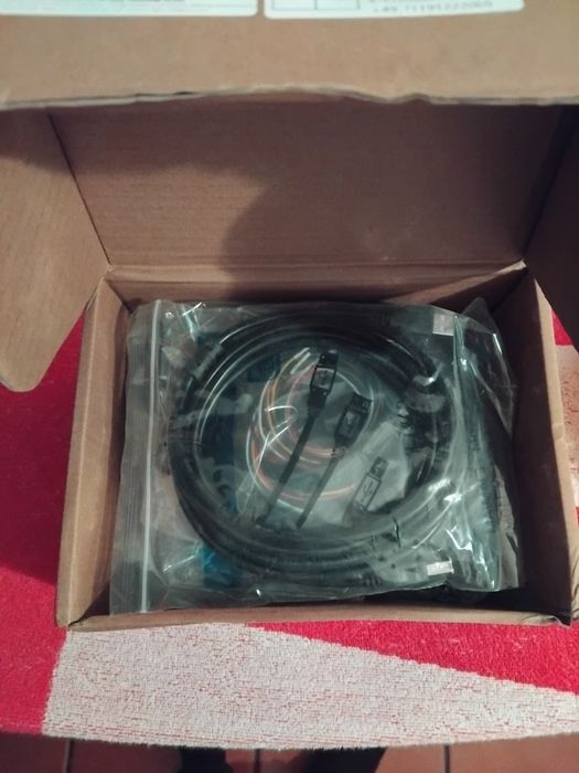 Kess V5 Reprogramação centralina