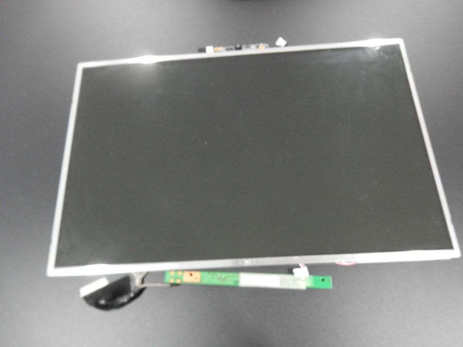 ACER Extensa 5630Z - Peças para Computador portátil