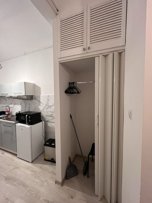 Noclegi krótkoterminowe Lubsko