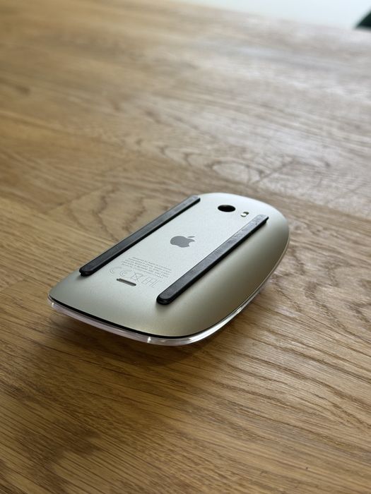 Apple Magic Mouse489170416897239042