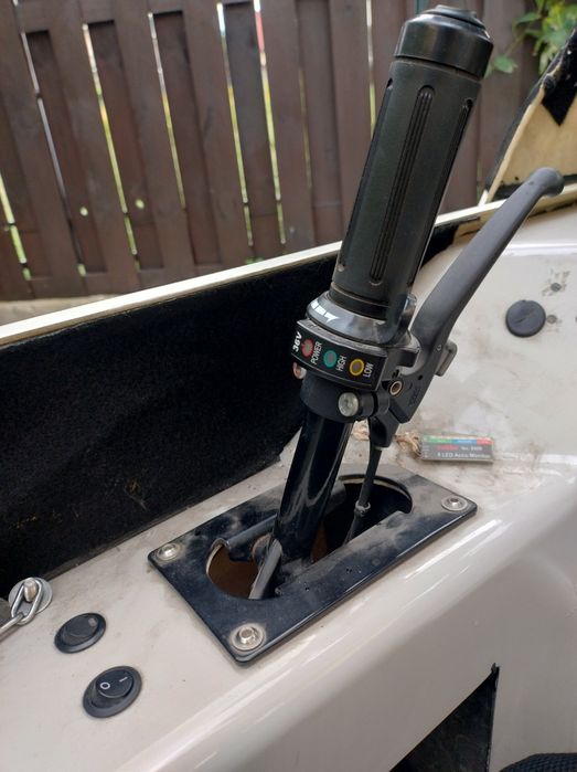 Velomobil elektryczny, rower poziomy, jedyny w Polsce