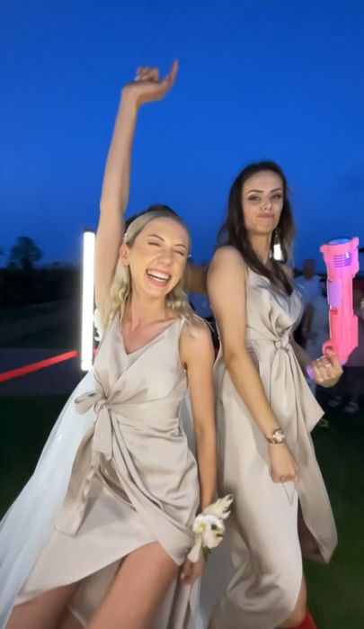 Fotobrama 360 overland premium