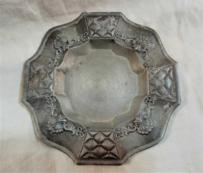 Copo Pires Ritual Judaíco Kiddush