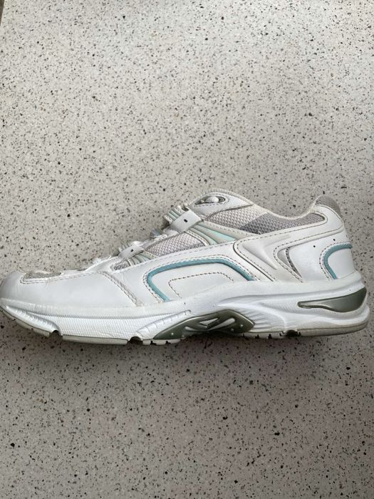 Ортопедичні кросівки 41 розмір