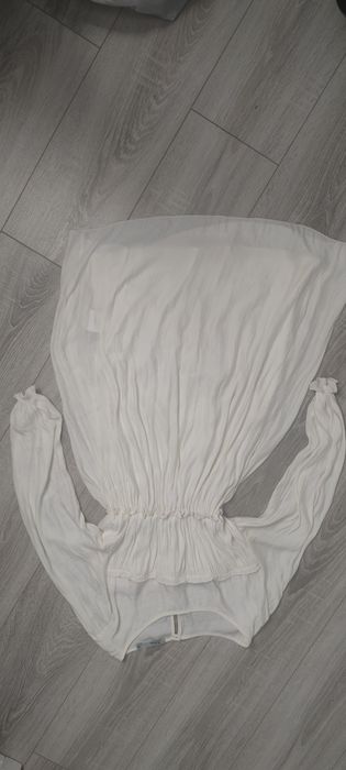 плаття для вагітних to be