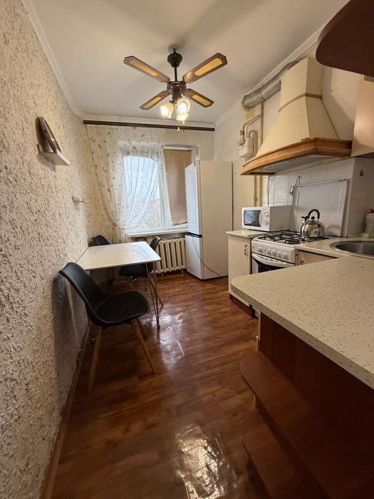 Сдаю реальную 2к. квартиру Покровский Парус Красный Камень