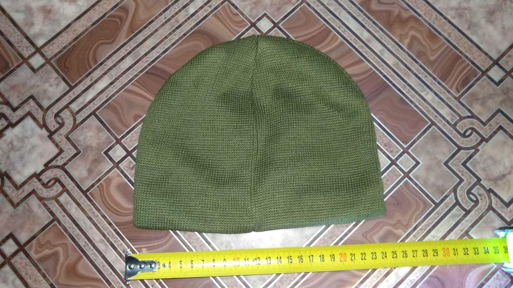 Кепка тактическая. Летняя. Шапка тактическая. 
 Зимняя. Форменная.