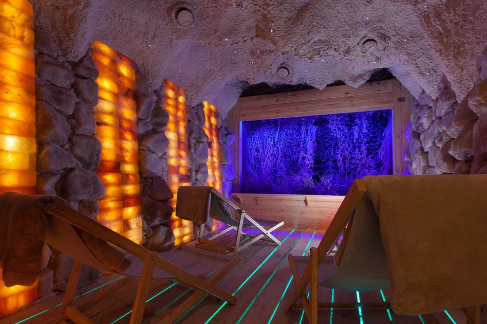 Boże Narodzenie w Karpaczu - Pensjonat Śnieżka SPA***