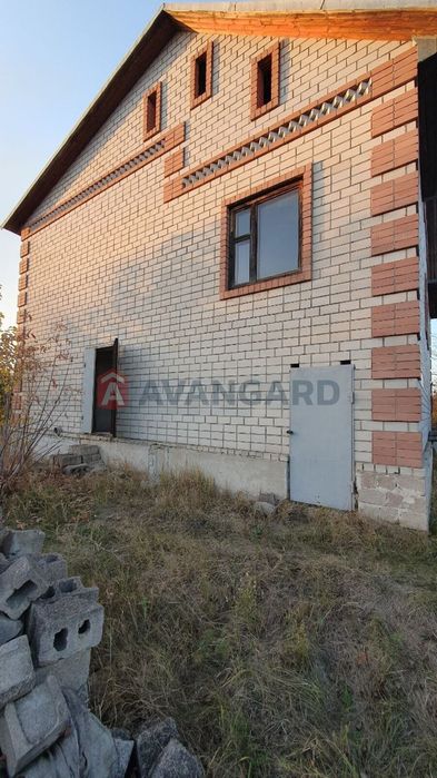 Продам будинок Кам’янське лівий берег, Куліши