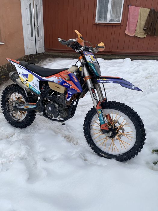 Кові лайт 300 2022 року