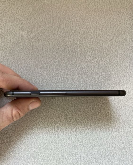Iphone 7/256gb !!!