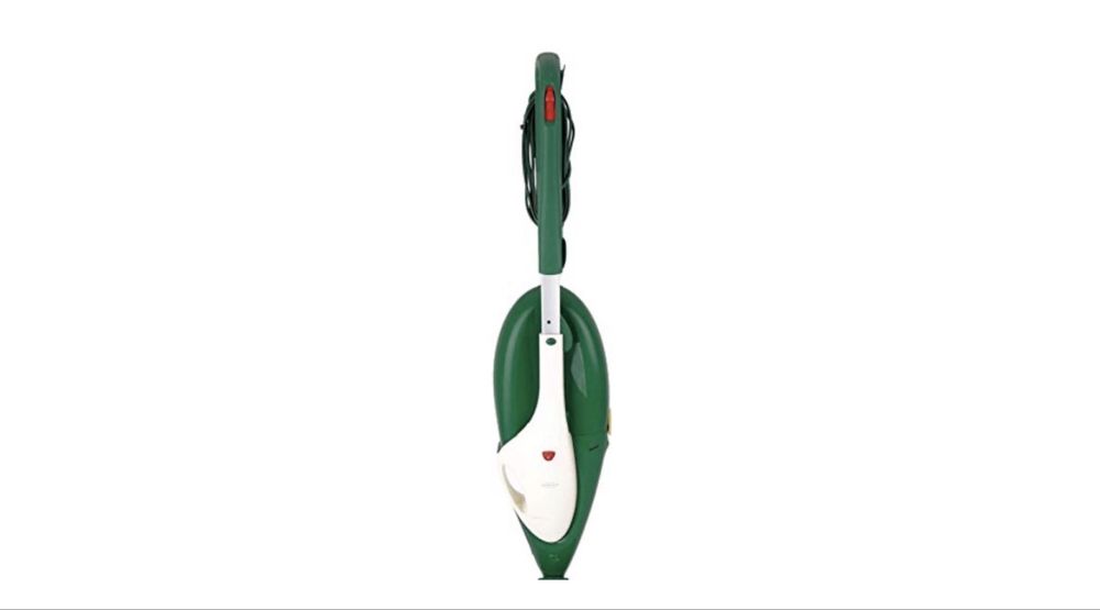 Aspiradir Vorwerk original