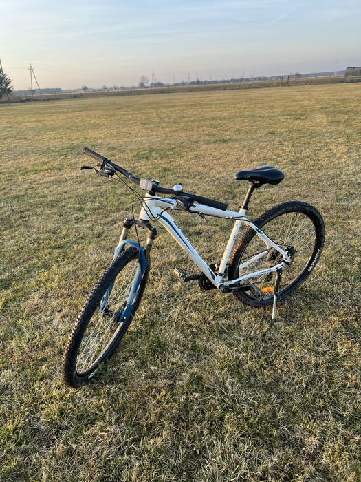 Sprzedam rower MTB Merida BIG.NINE15