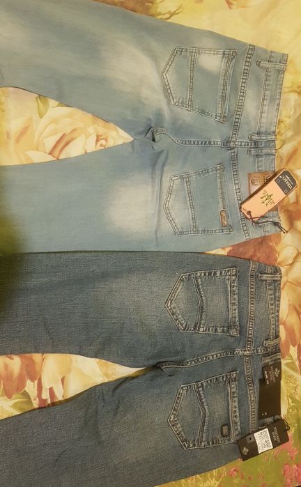 Продам   Желетку