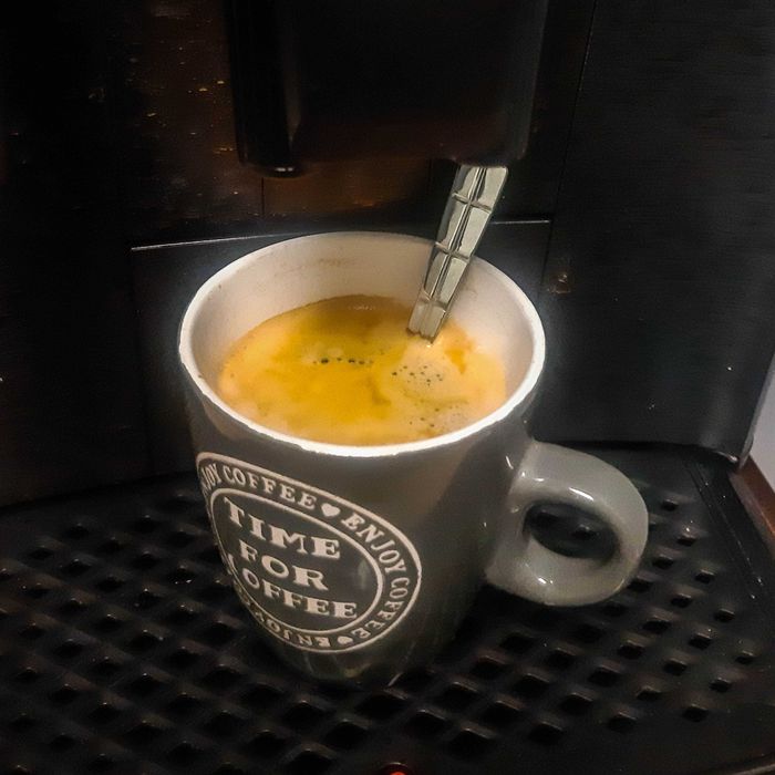 18+! Міцна кава в зернах для справжніх чоловіків. Зернова Уганда 1 кг