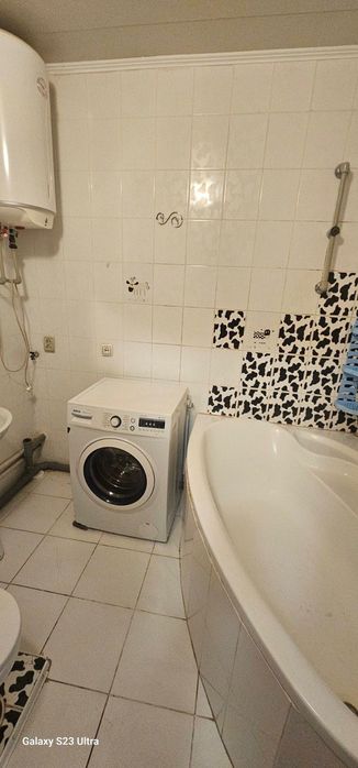 Apartment in Bilhorod-Dnistrovskyy, Tira - More