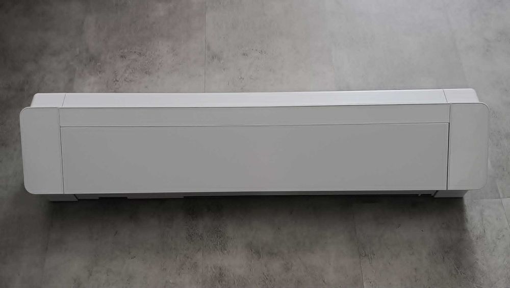Ploter tnący Silhouette Cameo 4 pro 60cm jak nowy