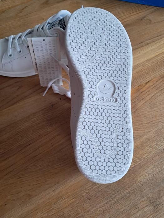 Adidas Originals Stan Smitch 38,5
