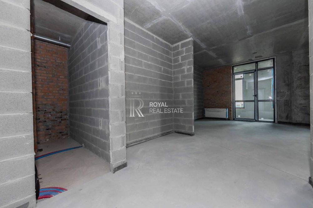 Продаж квартири 132 м² 4 кімнати ЖК TRIIINITY Продажа Квартира 4 комнаты 132 м2 ЖК TRIIINITY Тринити Печерск Генератор Укрытие Паркинг