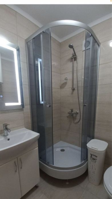 Продам СРОЧНО 1 ком квартиру 7 небо