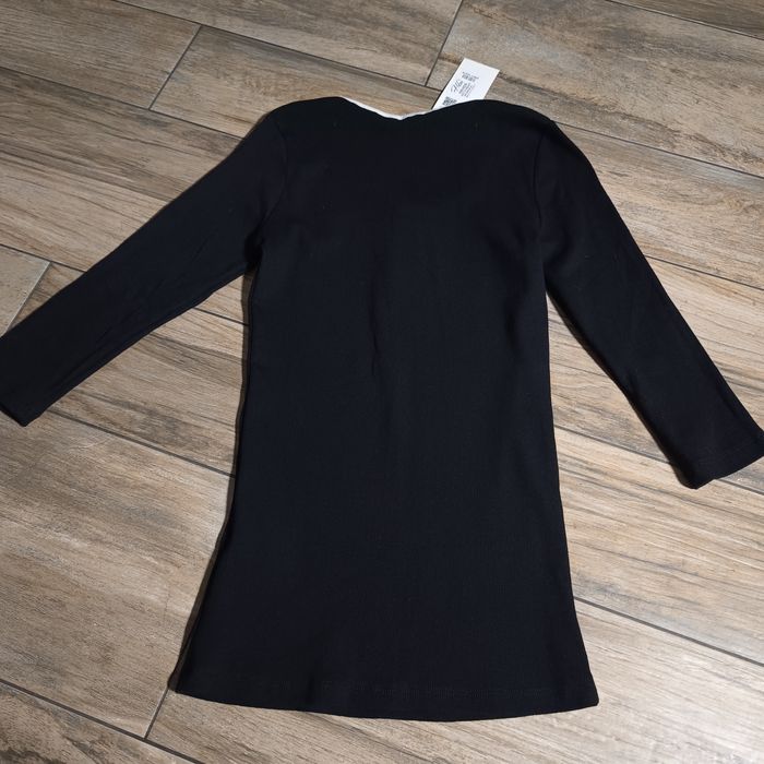 Bluzka Hdm standard