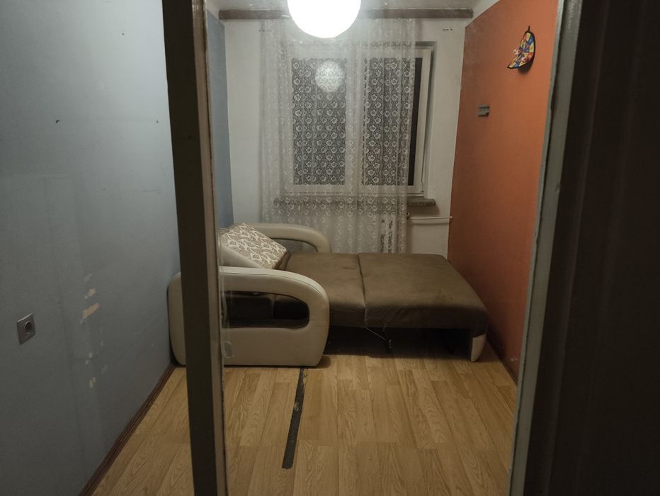 Mieszkanie – Białystok, Osiedle Przyjaźń, Antoniuk - Widok 4