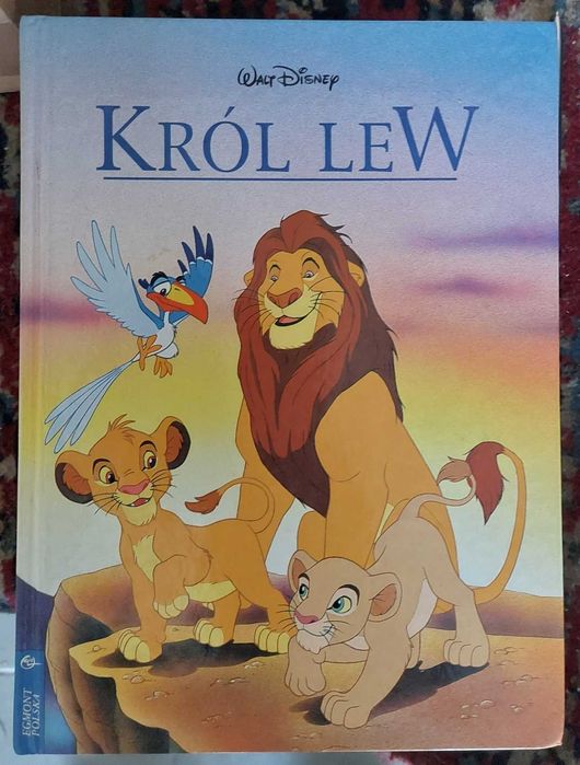 Zestaw kasety VHS + książki (bajki)