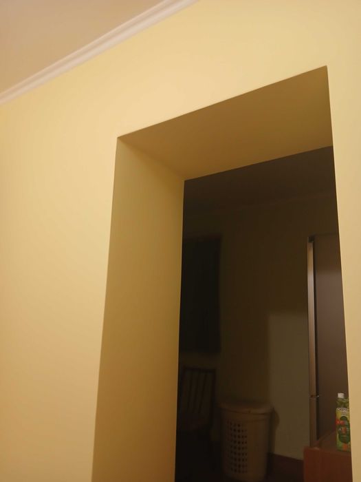 Ремонт старих і нових квартир.