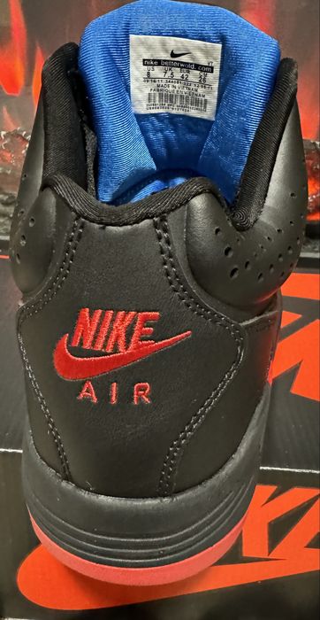 ‼️ Кросівки Nike Air Flight / 41/42/43/44/45/46/ кросівки найк -30% ‼️