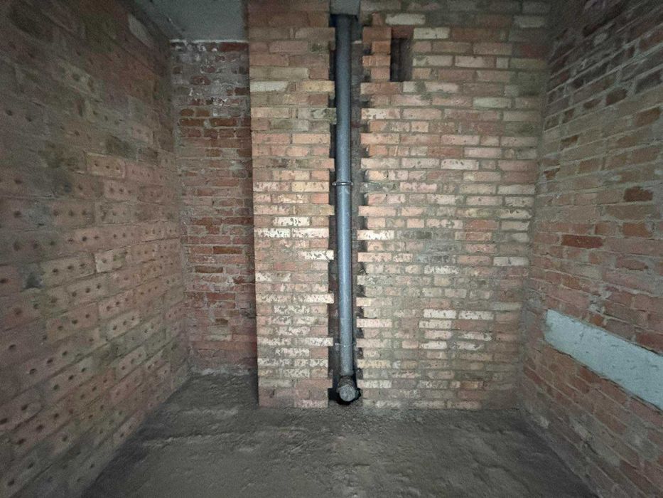 2-кімнатна квартира за адресою вул. Підлісна (площа 65 м²) - Atlanta.ua - фото 11